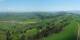 Bourrignon 30.04.2025 13:03