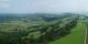 Bourrignon 08.06.2025 13:03