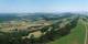 Bourrignon 05.07.2025 13:03