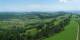 Bourrignon 20.05.2025 13:03