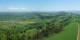 Bourrignon 11.05.2025 13:03
