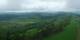 Bourrignon 11.05.2025 13:03