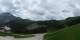Ormont-Dessus 15.06.2025 13:03