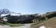 Ormont-Dessus 30.04.2025 13:03