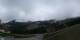 Ormont-Dessus 16.03.2025 13:03