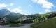 Ormont-Dessus 11.07.2025 13:03