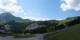 Ormont-Dessus 12.07.2025 13:03