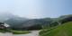 Ormont-Dessus 08.06.2025 13:03