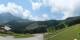 Ormont-Dessus 02.07.2025 13:03