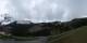 Ormont-Dessus 25.04.2025 13:03