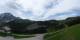 Ormont-Dessus 19.05.2025 13:03