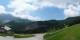 Ormont-Dessus 14.06.2025 13:03