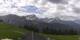 Villars-sur-Ollon 15.06.2025 13:03