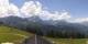 Villars-sur-Ollon 15.06.2025 13:03
