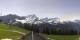 Villars-sur-Ollon 30.04.2025 13:03
