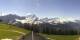 Villars-sur-Ollon 30.04.2025 13:03