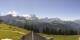 Villars-sur-Ollon 09.07.2025 13:03
