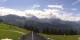 Villars-sur-Ollon 10.07.2025 13:03