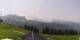Villars-sur-Ollon 09.06.2025 13:03