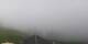 Villars-sur-Ollon 21.03.2025 13:03