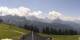 Villars-sur-Ollon 05.07.2025 13:03