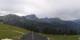 Villars-sur-Ollon 06.07.2025 13:03