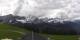 Villars-sur-Ollon 09.05.2025 13:03