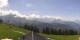 Villars-sur-Ollon 14.06.2025 13:03