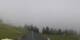Villars-sur-Ollon 07.07.2025 13:03