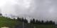 Villars-sur-Ollon 18.04.2025 13:03