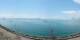 Saint-Blaise 15.06.2025 13:03