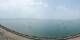 Saint-Blaise 15.06.2025 13:03