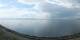 Saint-Blaise 08.07.2025 13:03