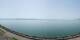 Saint-Blaise 30.04.2025 13:03