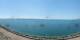 Saint-Blaise 09.07.2025 13:03