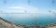 Saint-Blaise 01.07.2025 13:03
