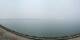 Saint-Blaise 08.06.2025 13:03