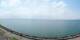 Saint-Blaise 20.03.2025 13:03
