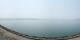 Saint-Blaise 09.06.2025 13:03