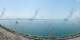 Saint-Blaise 03.07.2025 13:03