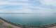 Saint-Blaise 19.05.2025 13:03