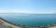 Saint-Blaise 10.05.2025 13:03