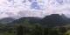 Gstaad 15.06.2025 13:03