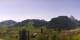 Gstaad 30.04.2025 13:03