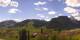 Gstaad 30.04.2025 13:03