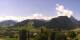 Gstaad 12.07.2025 13:03
