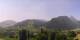 Gstaad 08.06.2025 13:03