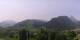 Gstaad 09.06.2025 13:03