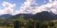 Gstaad 22.06.2025 13:03