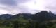 Gstaad 05.07.2025 13:03